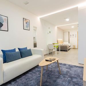 Apartamento Turístico ANR 1 - B